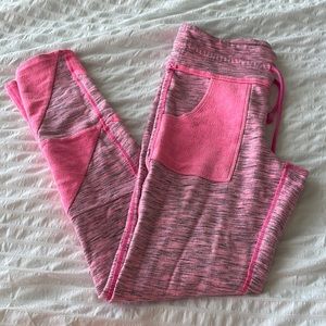 FP movement Kyoto pants